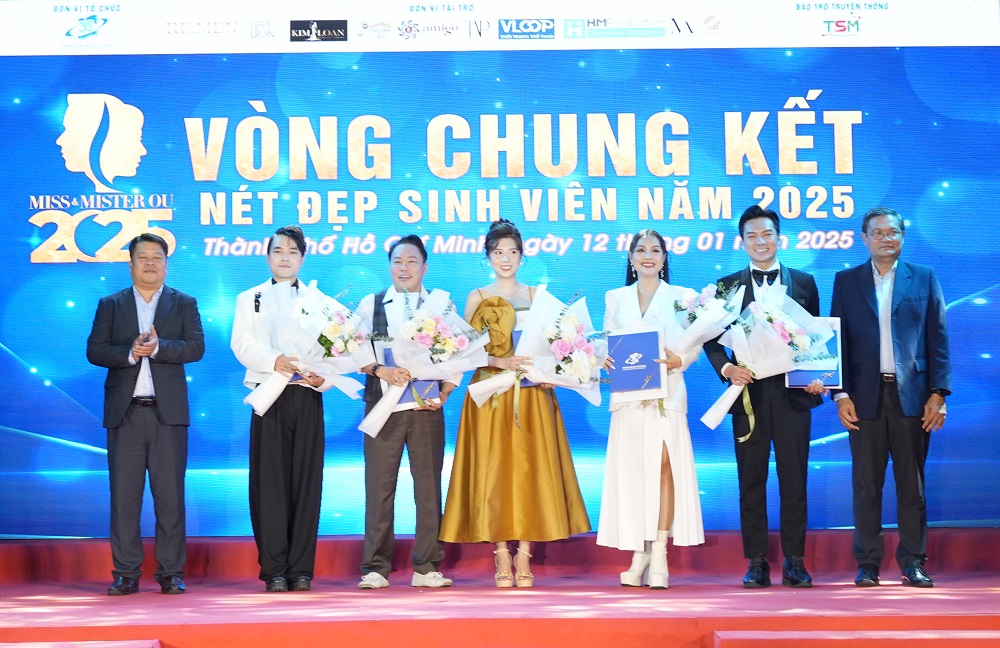 bgk-net-dep-sinh-vien-2025-vhdn-1
