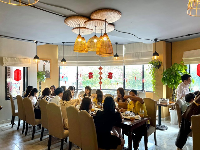 cha-ca-de-vuong-tet-2020-3