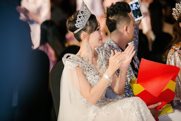 do-lan-fashion-week-5
