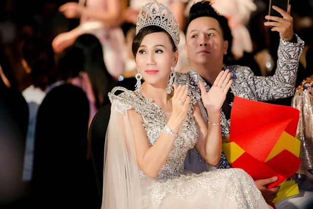 do-lan-fashion-week-6