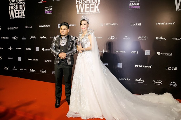 do-lan-fashion-week-9