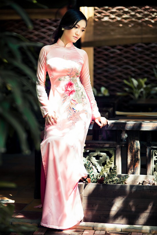 duong-hieu-ngoc-2