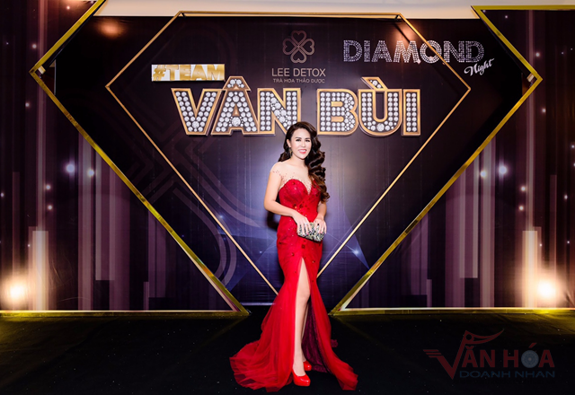 doanh-nhan-bui-ngoc-bich-van-vanhoadoanhnhan-1