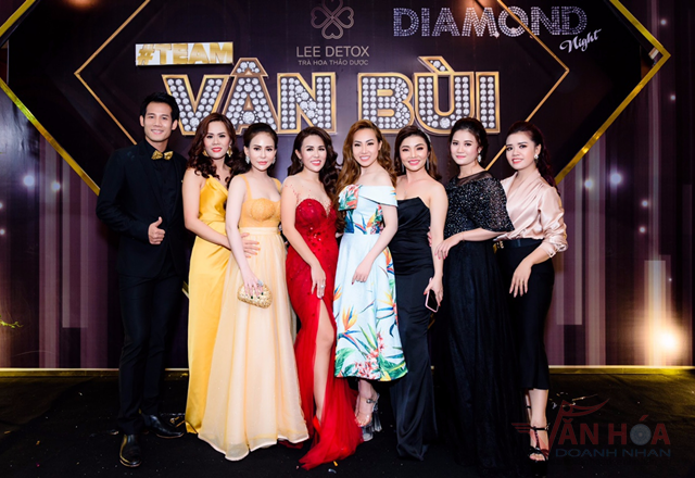 doanh-nhan-bui-ngoc-bich-van-vanhoadoanhnhan-2