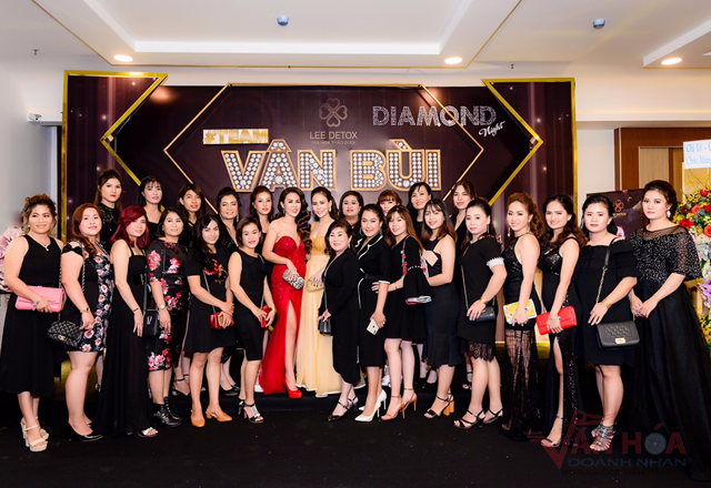 doanh-nhan-bui-ngoc-bich-van-vanhoadoanhnhan-3