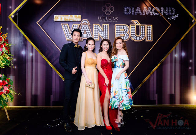 doanh-nhan-bui-ngoc-bich-van-vanhoadoanhnhan-4