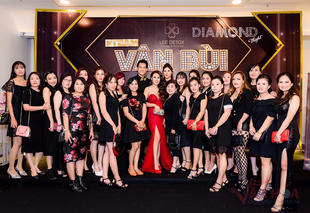 doanh-nhan-bui-ngoc-bich-van-vanhoadoanhnhan-5