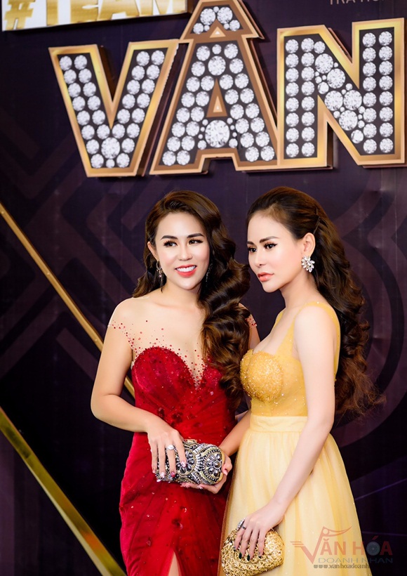 doanh-nhan-bui-ngoc-bich-van-vanhoadoanhnhan-6