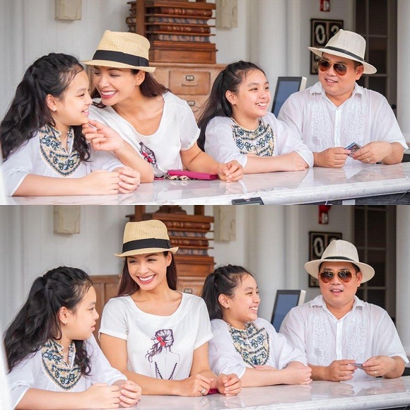 thuy-hanh-live-concert-kieu-tai-corona-phu-quoc-vanhoadoanhnhan-4