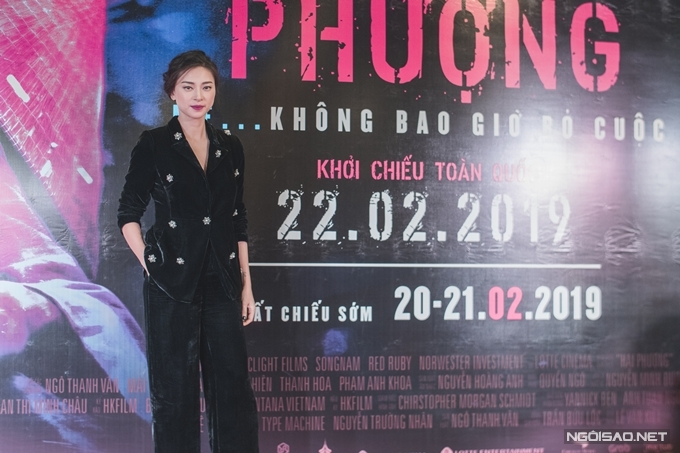 ngo-thanh-van-ngo-phuong-vanhoadoanhnhan