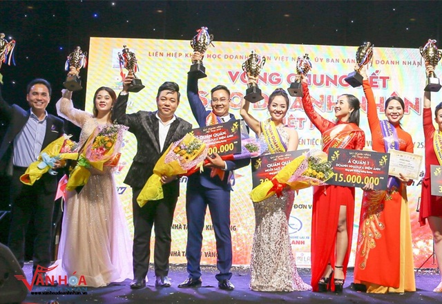 chung-ket-sao-doanh-nhan-2019-tgnguoinoitieng
