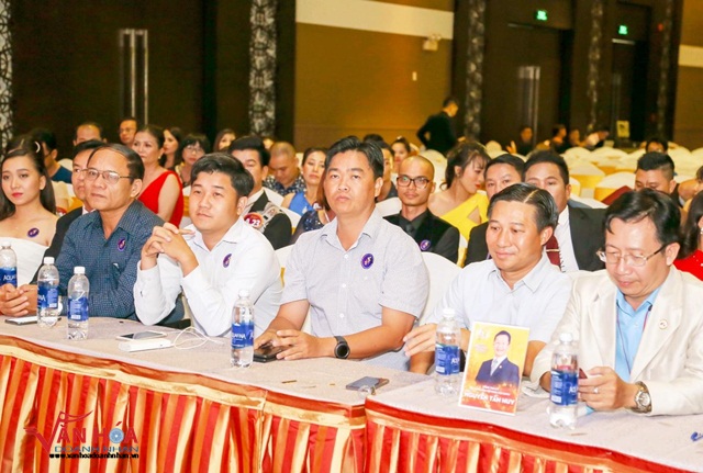 chung-ket-sao-doanh-nhan-2019-vanhoadoanhnhan-2