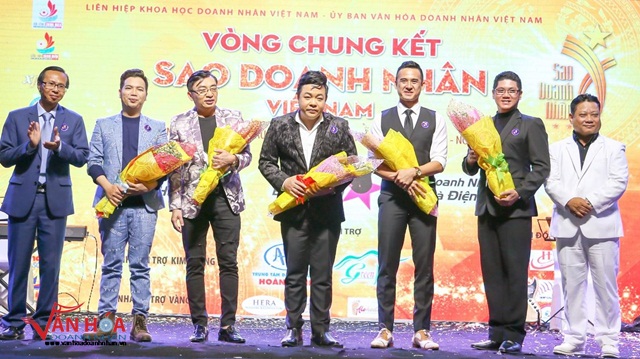 chung-ket-sao-doanh-nhan-2019-vanhoadoanhnhan-3