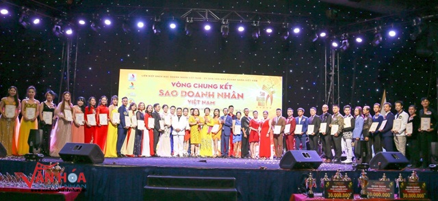 chung-ket-sao-doanh-nhan-2019-vanhoadoanhnhan-4