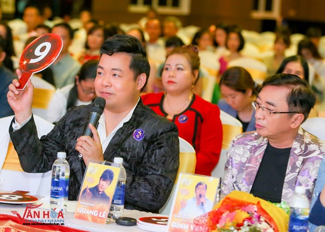 chung-ket-sao-doanh-nhan-2019-vanhoadoanhnhan-5
