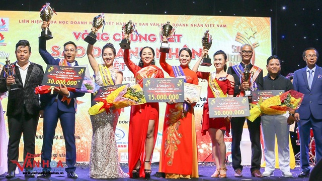 chung-ket-sao-doanh-nhan-2019-vanhoadoanhnhan-6