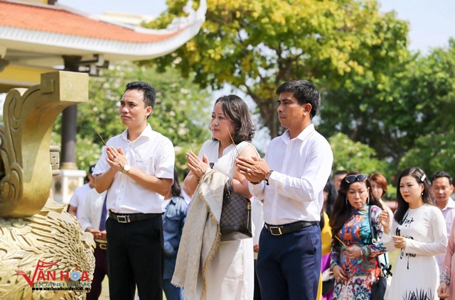 chung-ket-sao-doanh-nhan-2019-vanhoadoanhnhan-8