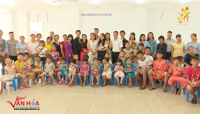 chung-ket-sao-doanh-nhan-2019-vanhoadoanhnhan-9