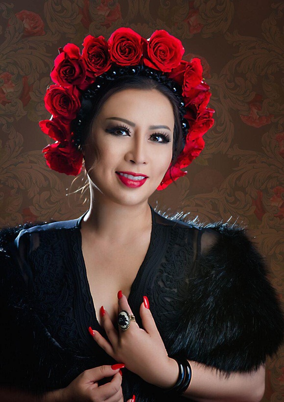ceo-kristine-thao-lam-my-nhan-tai-sac-truyen-cam-hung-cho-moi-phu-nu-hien-dai-vanhoadoanhnhan3