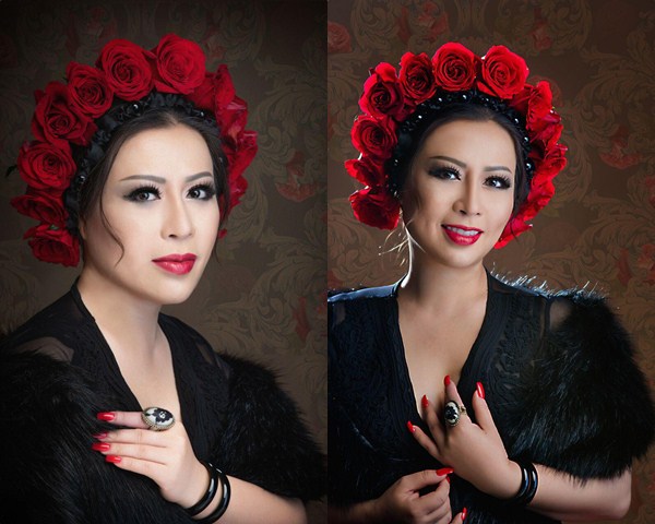 ceo-kristine-thao-lam-vanhoadoanhnhan