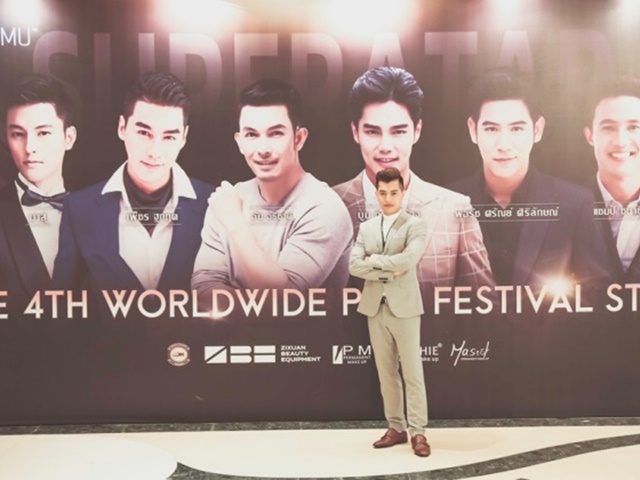 master-kevin-le-tiep-tuc-khang-dinh-danh-tieng-the-gioi-tai-su-kien-pmu-2019-tai-thai-lan-vanhoadoanhnhan-1