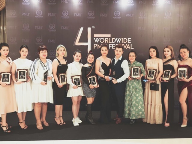 master-kevin-le-tiep-tuc-khang-dinh-danh-tieng-the-gioi-tai-su-kien-pmu-2019-tai-thai-lan-vanhoadoanhnhan-11