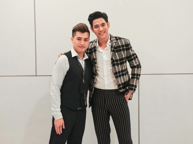 master-kevin-le-tiep-tuc-khang-dinh-danh-tieng-the-gioi-tai-su-kien-pmu-2019-tai-thai-lan-vanhoadoanhnhan-12