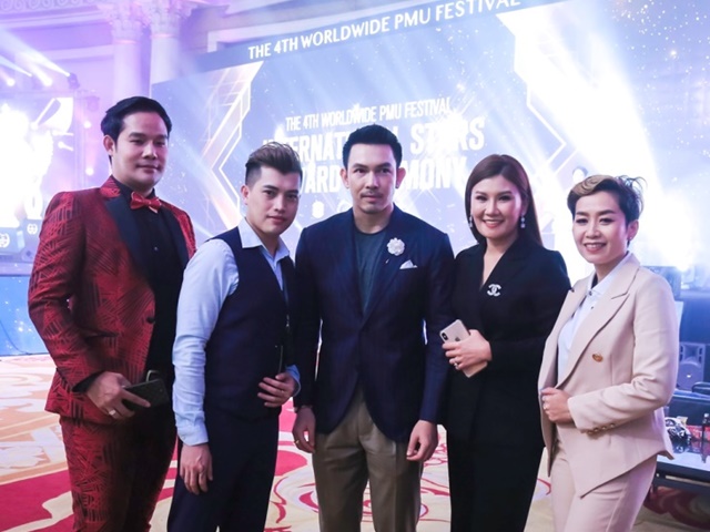 master-kevin-le-tiep-tuc-khang-dinh-danh-tieng-the-gioi-tai-su-kien-pmu-2019-tai-thai-lan-vanhoadoanhnhan-13