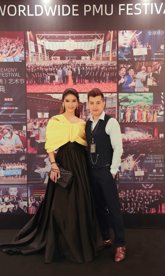 master-kevin-le-tiep-tuc-khang-dinh-danh-tieng-the-gioi-tai-su-kien-pmu-2019-tai-thai-lan-vanhoadoanhnhan-14