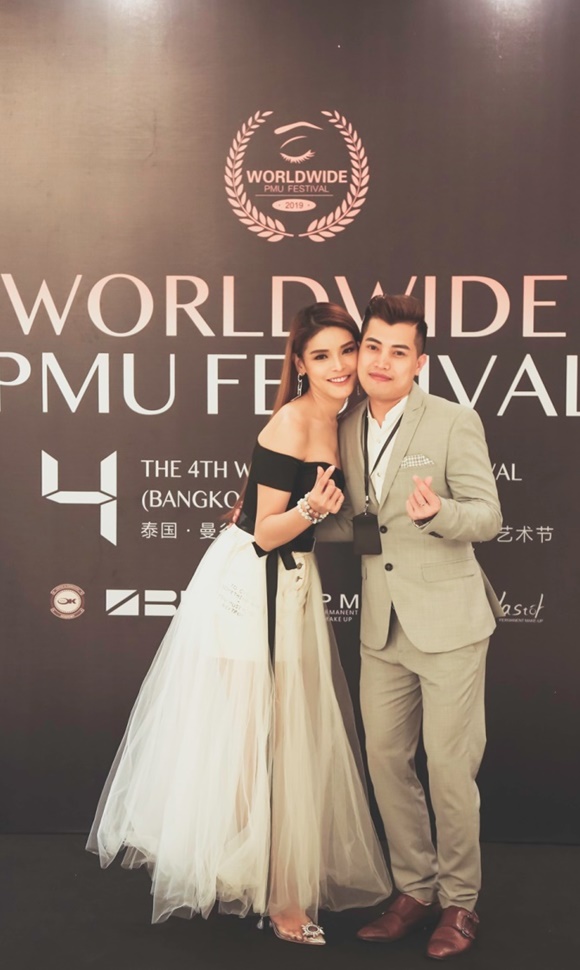 master-kevin-le-tiep-tuc-khang-dinh-danh-tieng-the-gioi-tai-su-kien-pmu-2019-tai-thai-lan-vanhoadoanhnhan-15