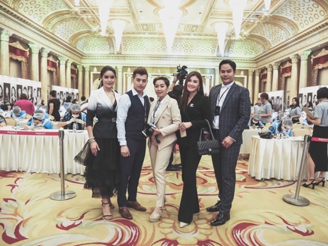 master-kevin-le-tiep-tuc-khang-dinh-danh-tieng-the-gioi-tai-su-kien-pmu-2019-tai-thai-lan-vanhoadoanhnhan-2