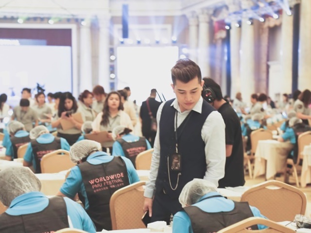 master-kevin-le-tiep-tuc-khang-dinh-danh-tieng-the-gioi-tai-su-kien-pmu-2019-tai-thai-lan-vanhoadoanhnhan-4