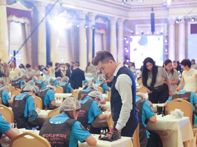 master-kevin-le-tiep-tuc-khang-dinh-danh-tieng-the-gioi-tai-su-kien-pmu-2019-tai-thai-lan-vanhoadoanhnhan-5