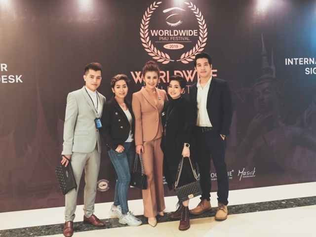 master-kevin-le-tiep-tuc-khang-dinh-danh-tieng-the-gioi-tai-su-kien-pmu-2019-tai-thai-lan-vanhoadoanhnhan-6