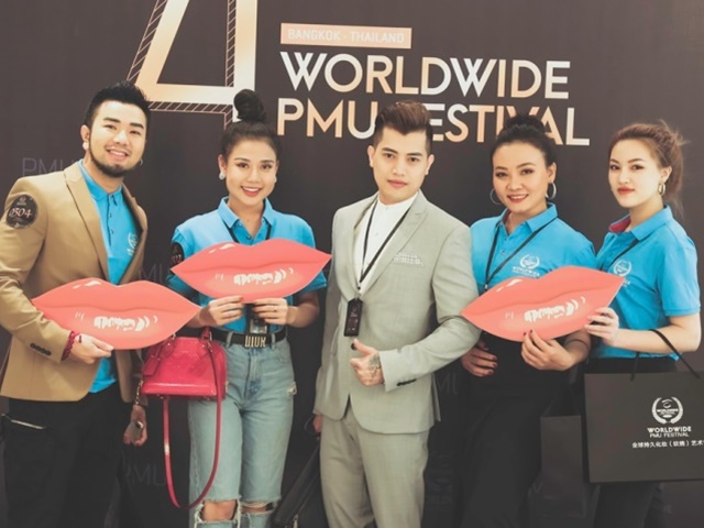 master-kevin-le-tiep-tuc-khang-dinh-danh-tieng-the-gioi-tai-su-kien-pmu-2019-tai-thai-lan-vanhoadoanhnhan-7