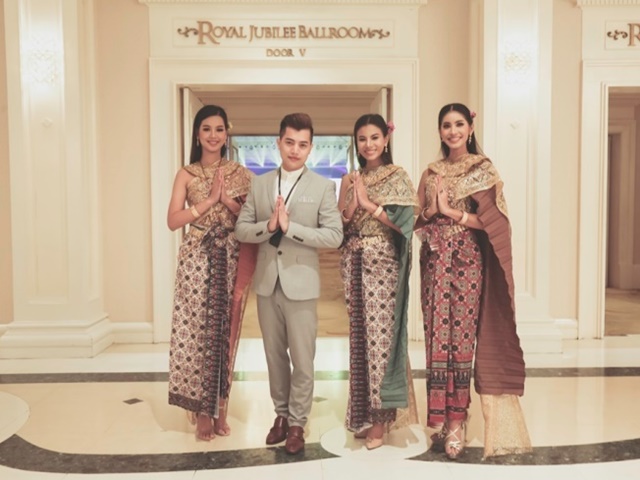 master-kevin-le-tiep-tuc-khang-dinh-danh-tieng-the-gioi-tai-su-kien-pmu-2019-tai-thai-lan-vanhoadoanhnhan-8