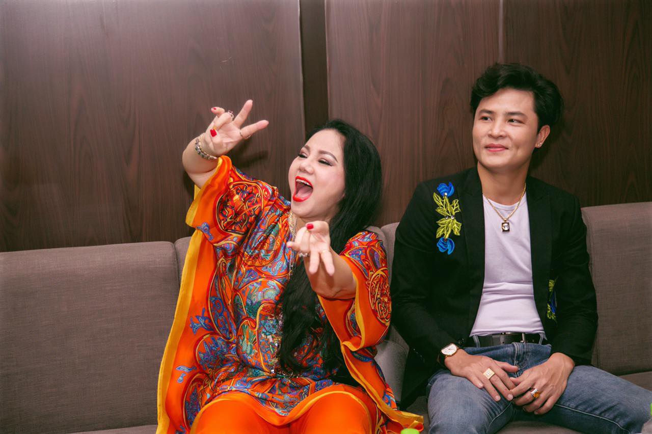 bau-show-qui-ngoc-truong-ban-giam-khao-ms-vietnam-beauty-international-pageant-vanhoadoanhnhan-1