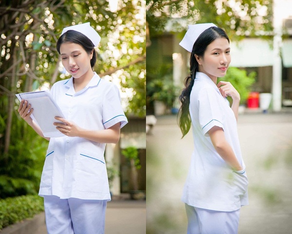 dien-vien-thuy-duong-vanhoadoanhnhan