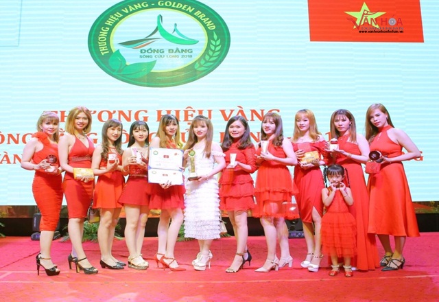 hagio-xk-bao-trang-sang-min-da-vanhoadoanhnhan-2