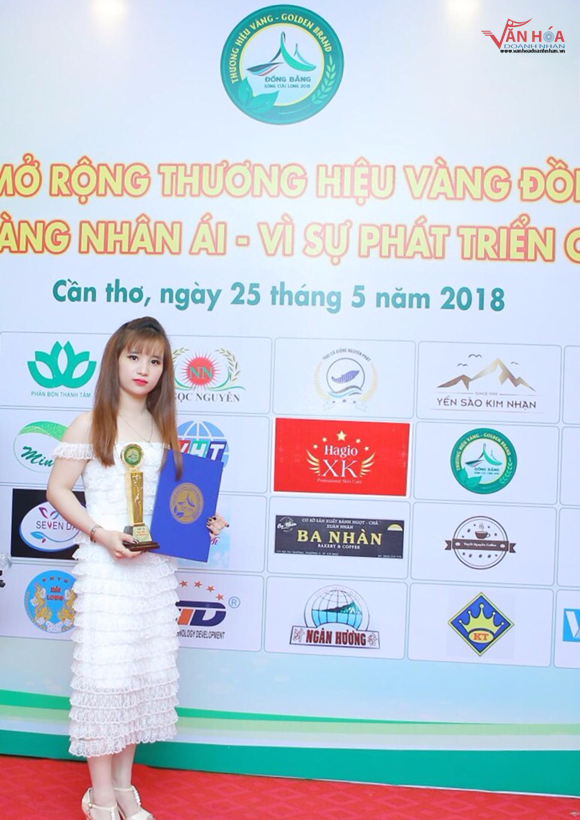 hagio-xk-bao-trang-sang-min-da-vanhoadoanhnhan-4