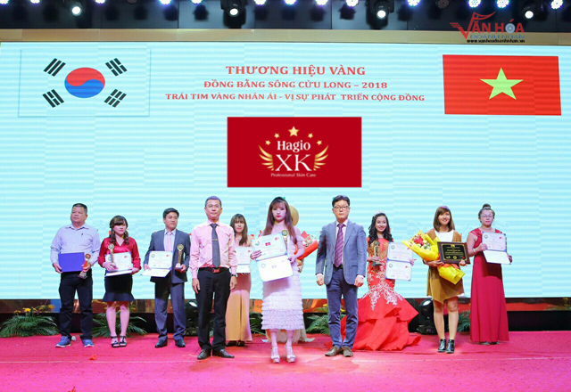 hagio-xk-bao-trang-sang-min-da-vanhoadoanhnhan-5