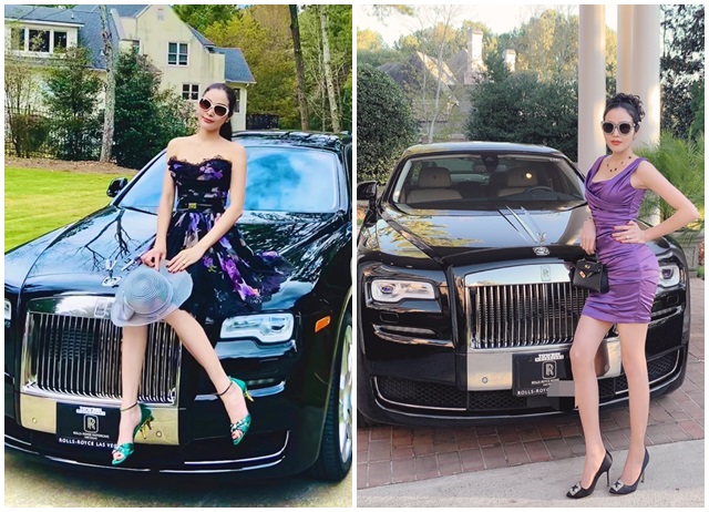 nguoi-mau-duong-thuy-duoc-chong-tang-sieu-xe-rolls-royce-hon-20-ty-vanhoadoanhnhan