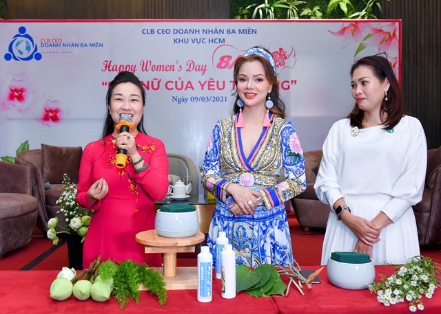 clb-ceo-doanh-nhan-ba-mien-to-chuc-chuong-trinh-happy-womens-day-vanhoadoanhnhan-11