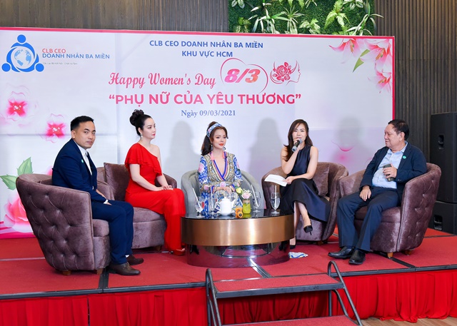 clb-ceo-doanh-nhan-ba-mien-to-chuc-chuong-trinh-happy-womens-day-vanhoadoanhnhan-13