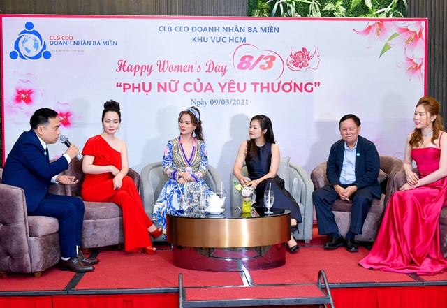 clb-ceo-doanh-nhan-ba-mien-to-chuc-chuong-trinh-happy-womens-day-vanhoadoanhnhan-15