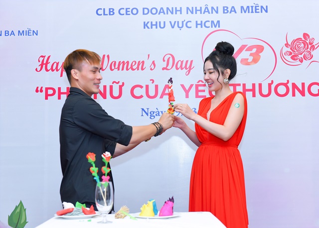 clb-ceo-doanh-nhan-ba-mien-to-chuc-chuong-trinh-happy-womens-day-vanhoadoanhnhan-17