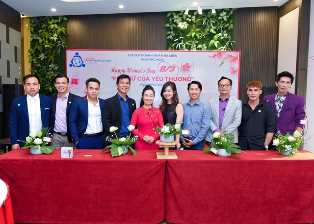 clb-ceo-doanh-nhan-ba-mien-to-chuc-chuong-trinh-happy-womens-day-vanhoadoanhnhan-7