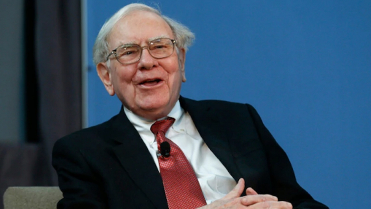 tiet-lo-nhung-dieu-thu-vi-ve-huyen-thoai-dau-tu-warren-buffett-vhdn