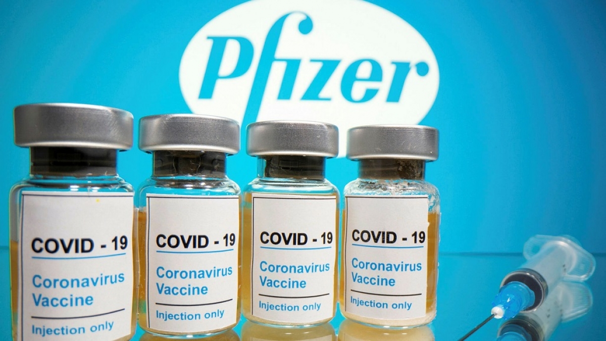 quan-ly-thi-truong-duoc-tap-huan-nhan-biet-vaccine-chinh-hang-pfizer-vhdn