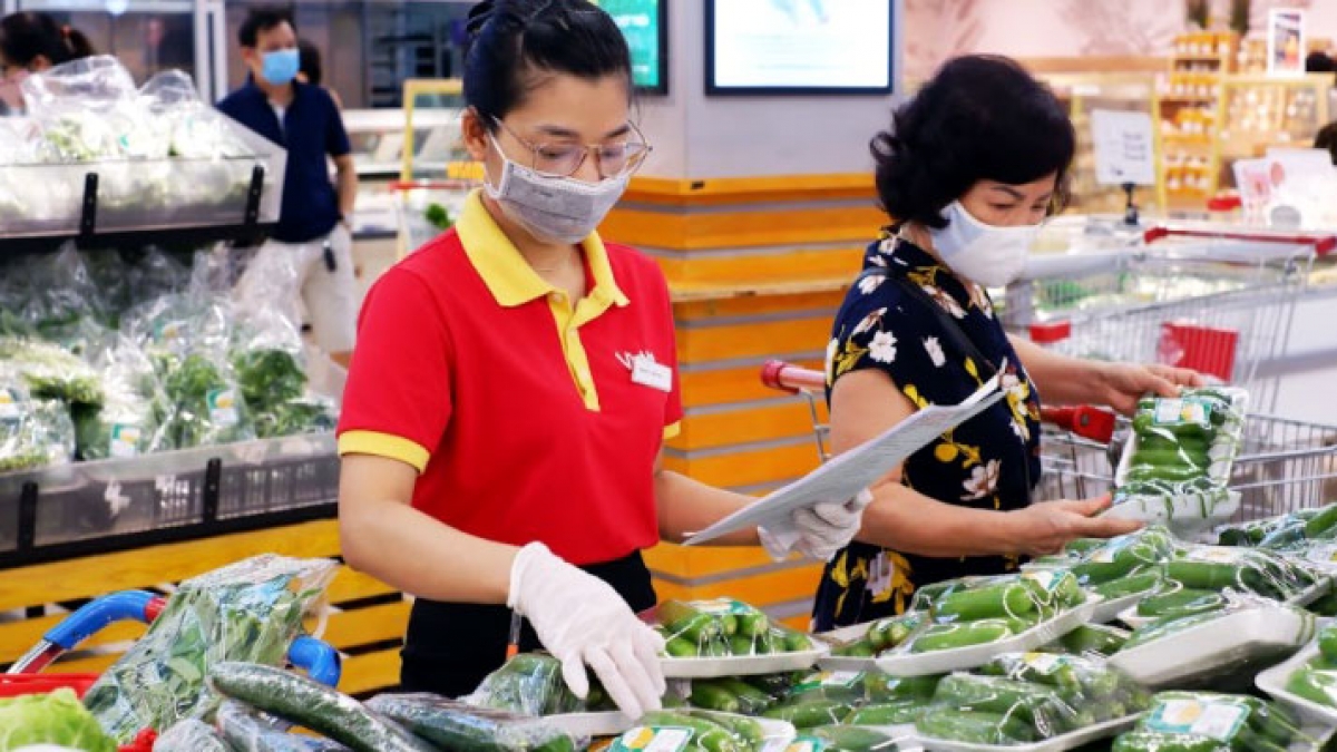 da-den-luc-doanh-nghiep-tu-tin-ve-lai-ban-do-ban-le-viet-nam-vhdn